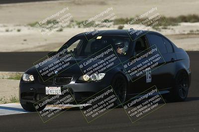 media/Mar-29-2025-Audi Club (Sat) [[a5426a125b]]/D group/turn 3/